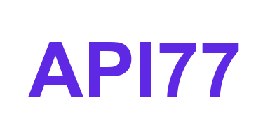 API77
